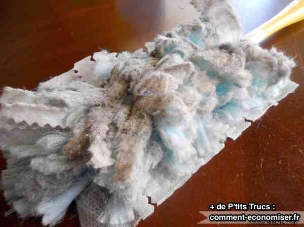 3 Expert Ways to Save Money on Swiffer Wipes and Refills