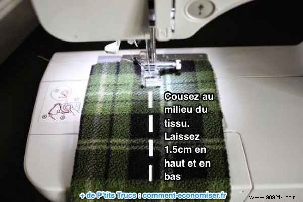 3 Expert Ways to Save Money on Swiffer Wipes and Refills