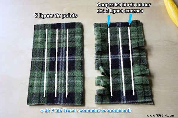 3 Expert Ways to Save Money on Swiffer Wipes and Refills