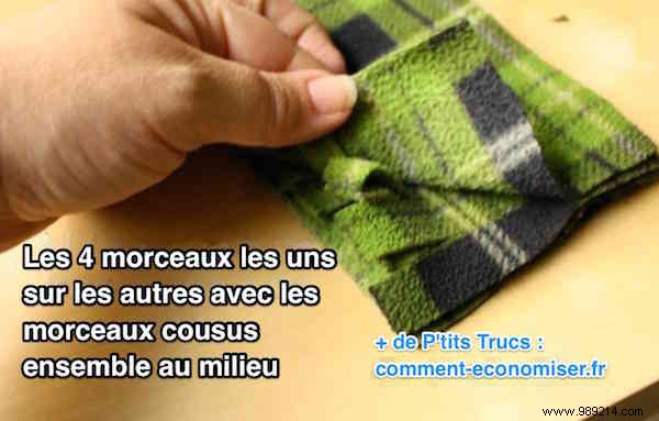 3 Expert Ways to Save Money on Swiffer Wipes and Refills