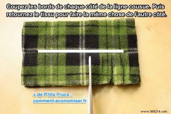 3 Expert Ways to Save Money on Swiffer Wipes and Refills