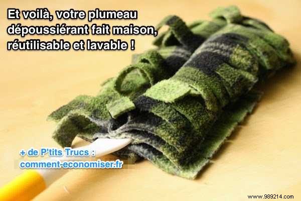 3 Expert Ways to Save Money on Swiffer Wipes and Refills