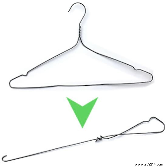 7 Proven DIY Tips to Unclog Sinks, Showers, and Bathtubs Without Calling a Plumber