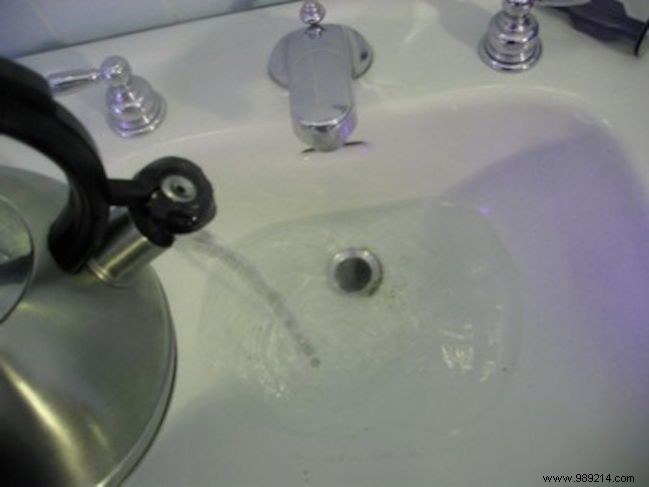 7 Proven DIY Tips to Unclog Sinks, Showers, and Bathtubs Without Calling a Plumber