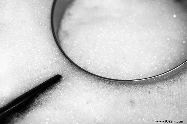 29 Expert Tips to Make Dishwashing Faster and Easier