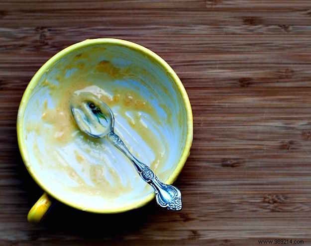 29 Expert Tips to Make Dishwashing Faster and Easier