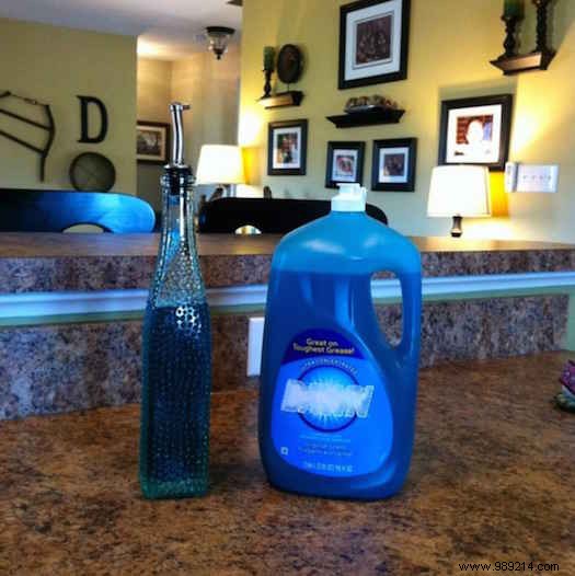 29 Expert Tips to Make Dishwashing Faster and Easier