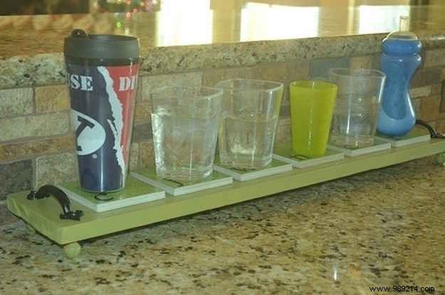 29 Expert Tips to Make Dishwashing Faster and Easier