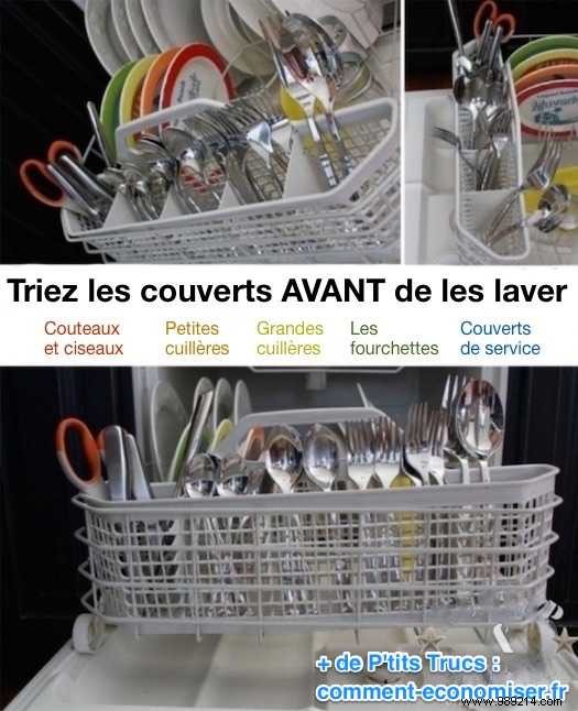 29 Expert Tips to Make Dishwashing Faster and Easier