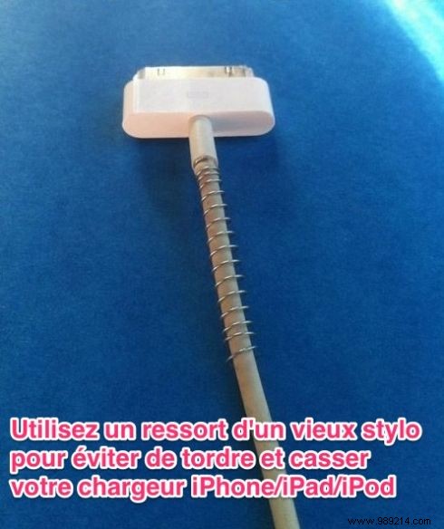 30 Timeless Life Hacks from 2013 That Still Simplify Everyday Life