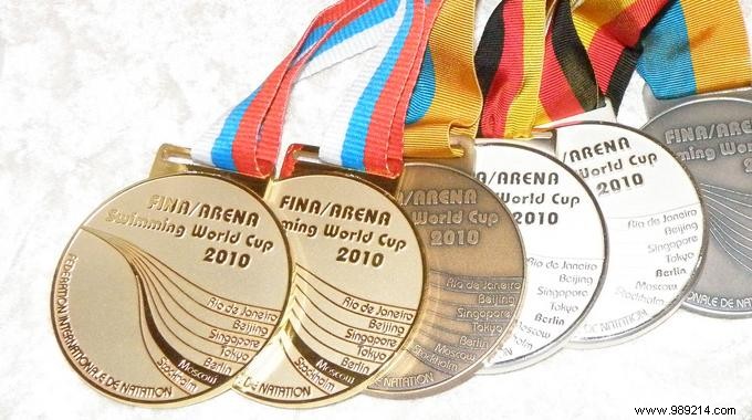 30 Timeless Life Hacks from 2013 That Still Simplify Everyday Life