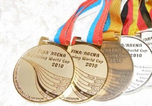 30 Timeless Life Hacks from 2013 That Still Simplify Everyday Life