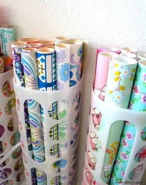 30 Timeless Life Hacks from 2013 That Still Simplify Everyday Life