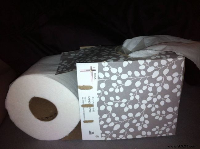 30 Timeless Life Hacks from 2013 That Still Simplify Everyday Life