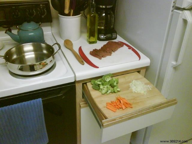 30 Timeless Life Hacks from 2013 That Still Simplify Everyday Life