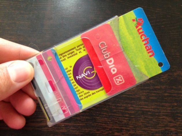 30 Timeless Life Hacks from 2013 That Still Simplify Everyday Life