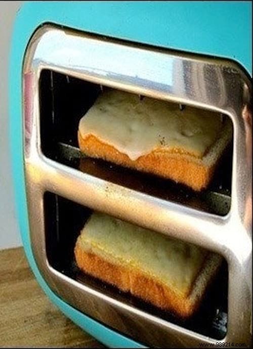 30 Timeless Life Hacks from 2013 That Still Simplify Everyday Life