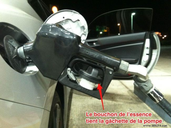 30 Timeless Life Hacks from 2013 That Still Simplify Everyday Life