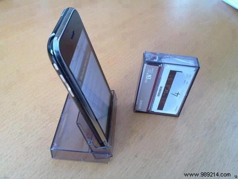 30 Timeless Life Hacks from 2013 That Still Simplify Everyday Life