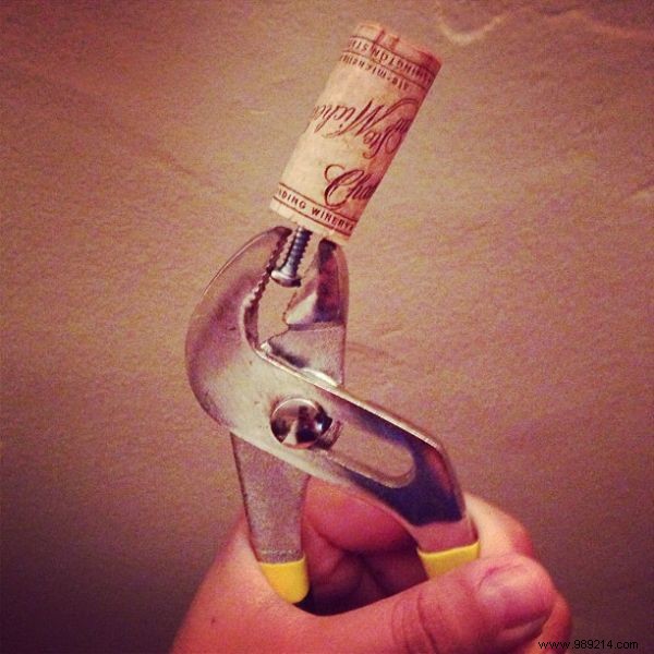 30 Timeless Life Hacks from 2013 That Still Simplify Everyday Life