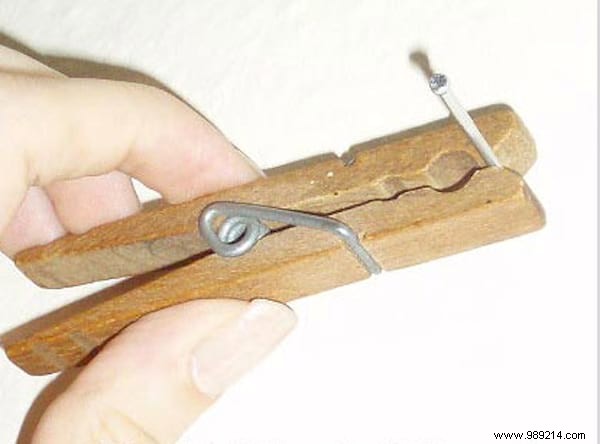 30 Timeless Life Hacks from 2013 That Still Simplify Everyday Life