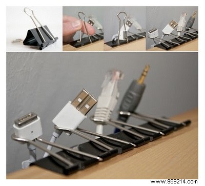 30 Timeless Life Hacks from 2013 That Still Simplify Everyday Life