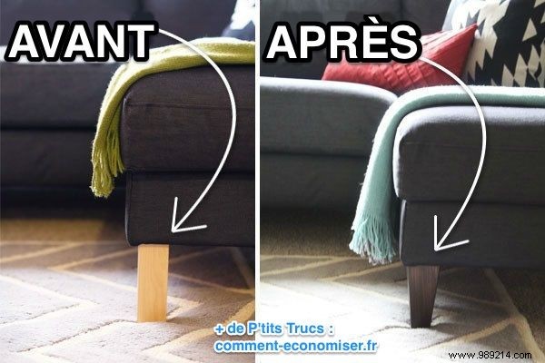 19 Expert IKEA Hacks: Transform Budget Furniture into Chic, Trendy Masterpieces