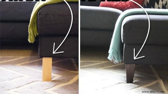 19 Expert IKEA Hacks: Transform Budget Furniture into Chic, Trendy Masterpieces