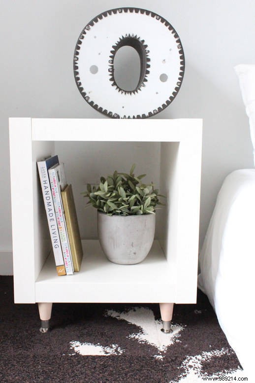 19 Expert IKEA Hacks: Transform Budget Furniture into Chic, Trendy Masterpieces