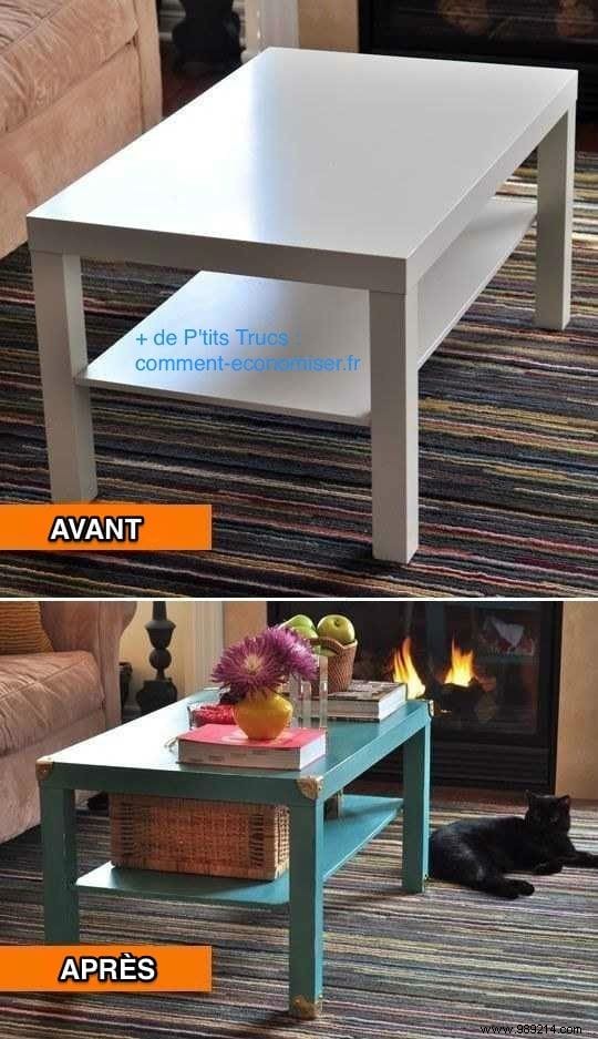 19 Expert IKEA Hacks: Transform Budget Furniture into Chic, Trendy Masterpieces