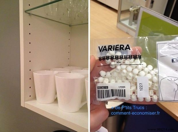 19 Expert IKEA Hacks: Transform Budget Furniture into Chic, Trendy Masterpieces