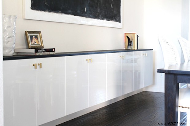 19 Expert IKEA Hacks: Transform Budget Furniture into Chic, Trendy Masterpieces