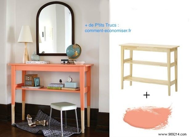 19 Expert IKEA Hacks: Transform Budget Furniture into Chic, Trendy Masterpieces