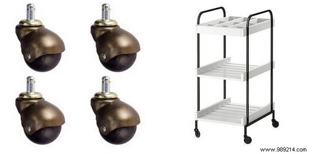 19 Expert IKEA Hacks: Transform Budget Furniture into Chic, Trendy Masterpieces