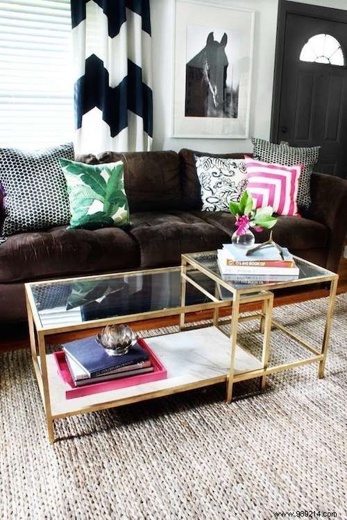 19 Expert IKEA Hacks: Transform Budget Furniture into Chic, Trendy Masterpieces