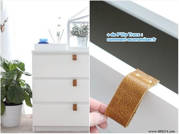 19 Expert IKEA Hacks: Transform Budget Furniture into Chic, Trendy Masterpieces