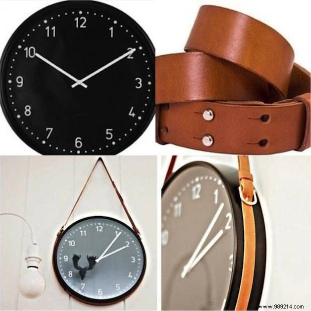 19 Expert IKEA Hacks: Transform Budget Furniture into Chic, Trendy Masterpieces