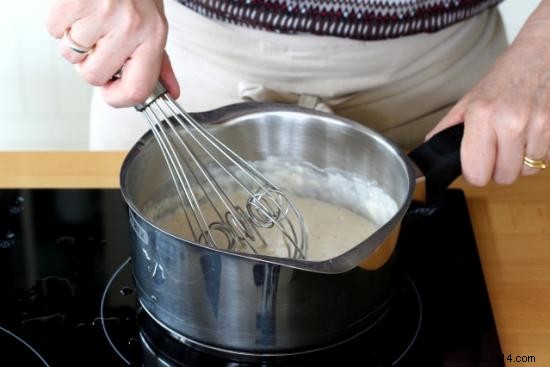 Easy Homemade Edible Modeling Dough: Safe Playdough Recipe for Kids