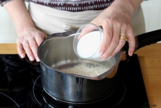 Easy Homemade Edible Modeling Dough: Safe Playdough Recipe for Kids