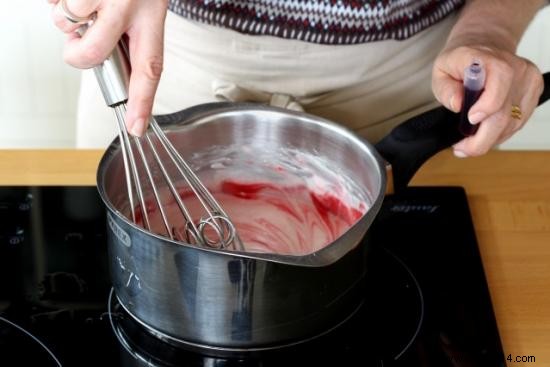 Easy Homemade Edible Modeling Dough: Safe Playdough Recipe for Kids