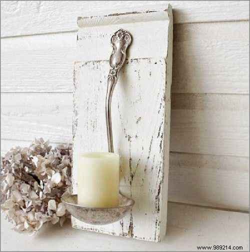 16 Genius Upcycled DIY Projects: Transform Trash into Stylish Home Treasures