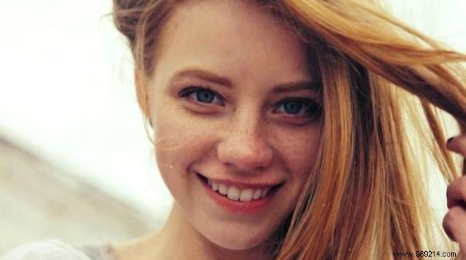 15 Expert Shoe Hacks for Smart Storage, Repair, and Maintenance