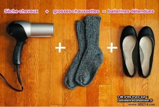 15 Expert Shoe Hacks for Smart Storage, Repair, and Maintenance