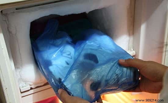 15 Expert Shoe Hacks for Smart Storage, Repair, and Maintenance