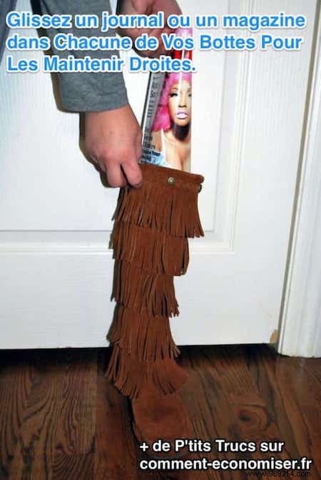 15 Expert Shoe Hacks for Smart Storage, Repair, and Maintenance