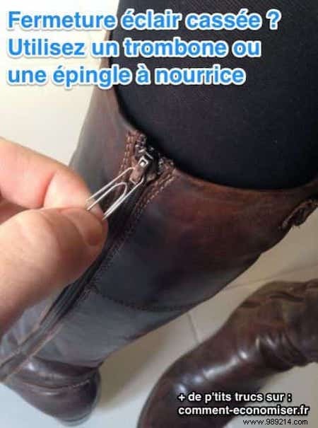 15 Expert Shoe Hacks for Smart Storage, Repair, and Maintenance