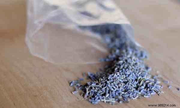 3 Proven, Natural Ways to Freshen Your Laundry on a Budget