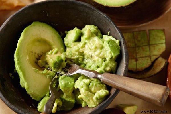 11 Proven Lemon Uses for Cleaning, Skincare, Health, and Home