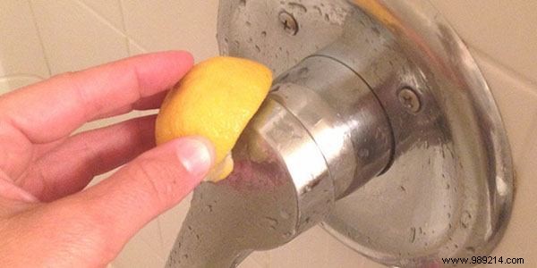 11 Proven Lemon Uses for Cleaning, Skincare, Health, and Home