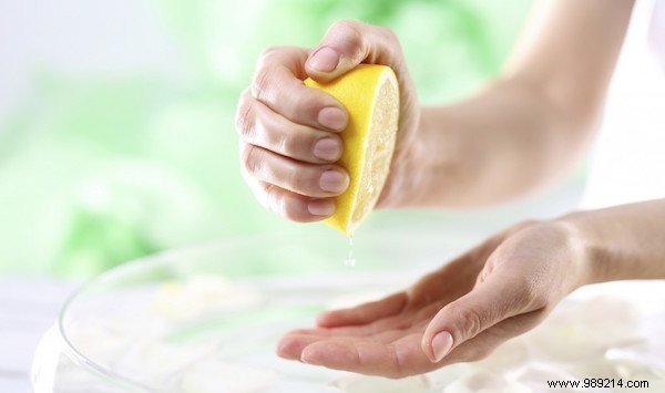 11 Proven Lemon Uses for Cleaning, Skincare, Health, and Home